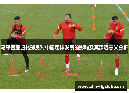 马来西亚归化球员对中国足球发展的影响及其深远意义分析